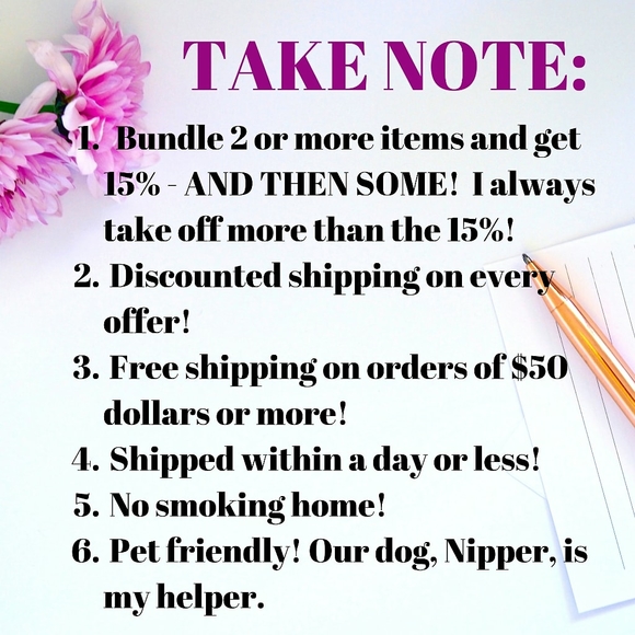 🌻 Live to be spoiled crop top. $3 if bundled (2 or more items)  Ruffled straps - Picture 4 of 4